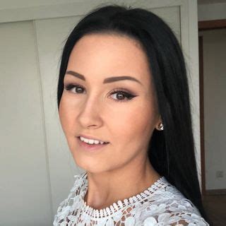 Milana-J Leaked XXX 🍌 187 Videos