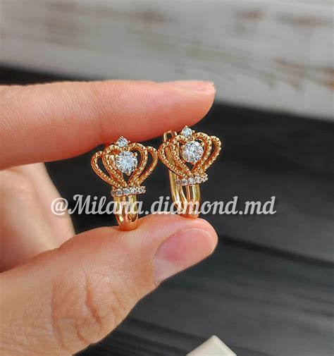 Milana.Diamond Leaks 💋 +18