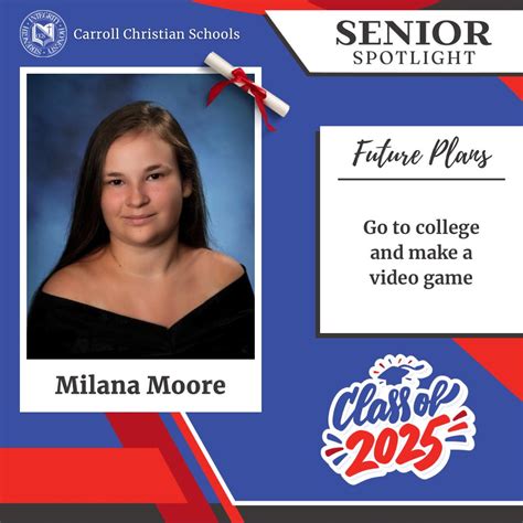 Milana.Moore Leaked XxX 🔥