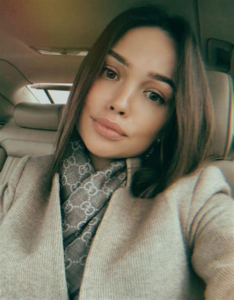 Milana69 Onlyfans Leak [CLIP] 37 Photos