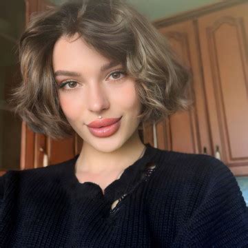 Milana_Firee Leaks PORN 💋 150 Vids