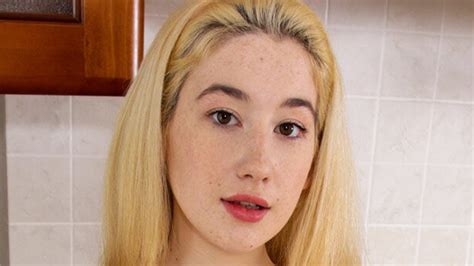 Milana_Goldd Onlyfans Leaked [PPV] 💋 157 Photos