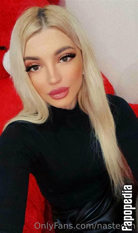 😈 XxX Milana_Mil Onlyfans Leak