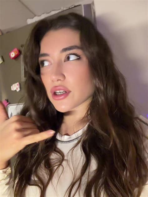 Milana_Milkaa Leaks 🔥 +18