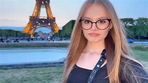 Milana_Star Leaks [CLIP] 💦 199 Photos