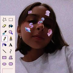 🍑 [CLIP] Milanadream Leaks