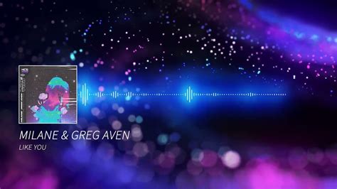 Milane.Exclusive Onlyfans Leak 💦 [SEX VIDEO]