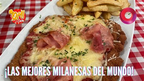 🍆 Milanesitabb Onlyfans Leak [CLIP] 43 Videos