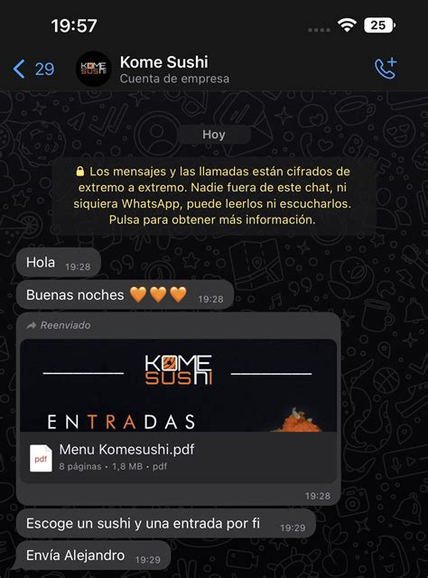 💋 Milangiee Onlyfans Leak (SEX)