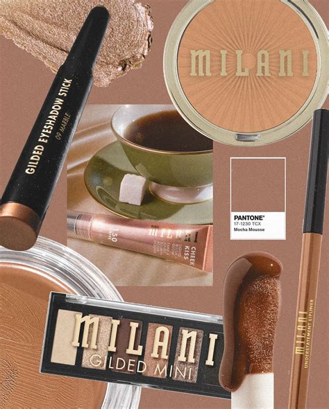 Milani.May Onlyfans Leaked 💋 [HD]