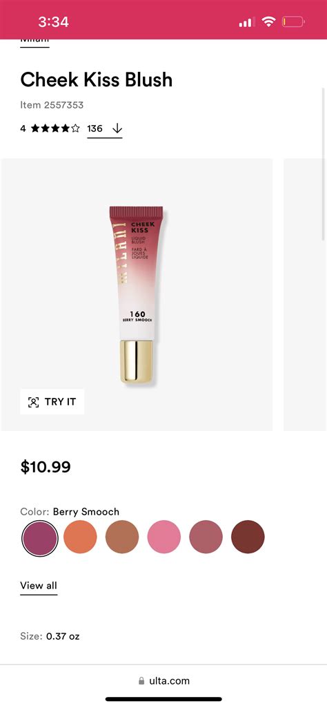 🍆 Milani.Milk Onlyfans Leak PORN 31 Videos