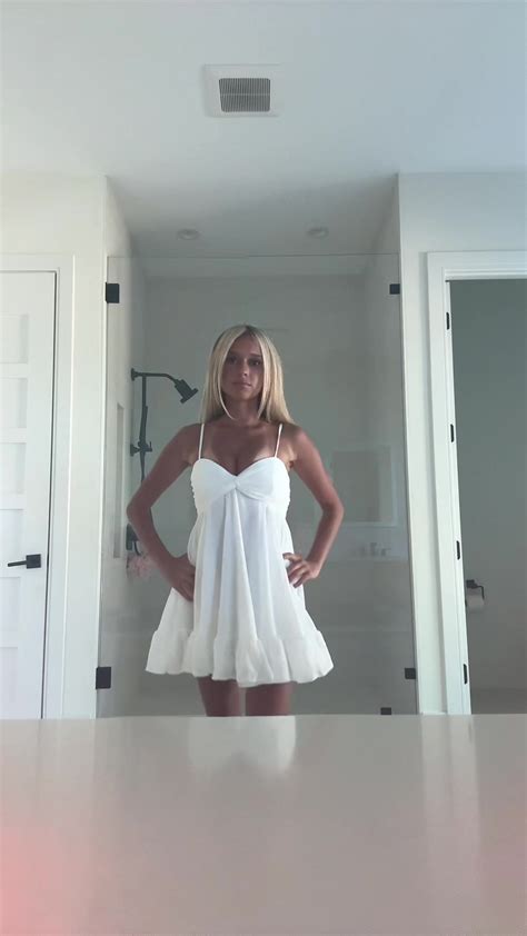 🍑 Milaniaenrightt Leaks [CLIP] 87 Vids