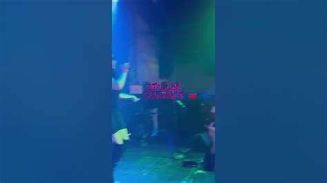 Milanibandz Onlyfans Leaked [SEX VIDEO] 🍆 202 Vids