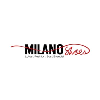 Milano Shoes at Brea Mall® - A Shopping Center in Brea, …