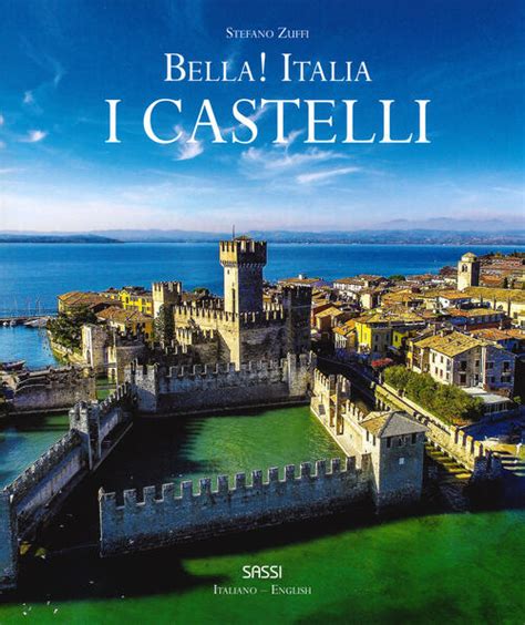 Milano castelli di vetro ediz italiana e inglese. - Un juego para cada dia/ a game for each day (libros de entretenimiento/ entertainment books).
