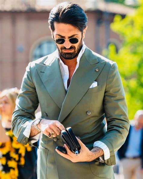 Milano menswear. Sabato De Sarno’s menswear debut for Gucci, Stone Island’s first fashion show, Etro’s new tailoring line will add to shows from Prada, Fendi, Armani. Milan Men’s Fashion Week in January ... 