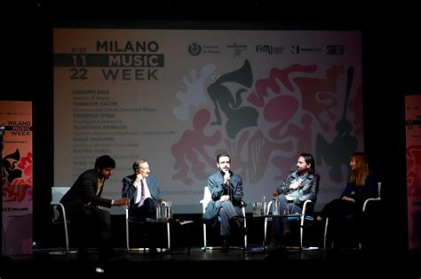 Milano music. Things To Know About Milano music. 