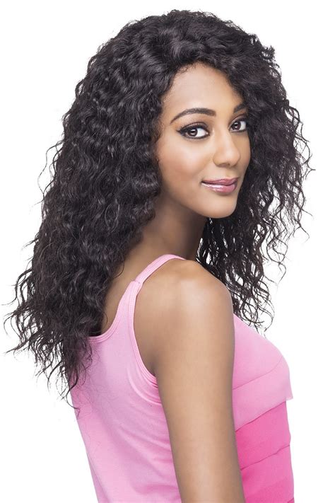 Milano wigs. Shop the best selection of Human Hair Wigs at Milano Collection. We offer the widest selection of premium processed human hair wigs and Virgin European human hair wigs online. Each wig is uniquely designed with you in mind so you can have the most natural-looking hair available. We offer personalization in length, hair color, and style with ... 