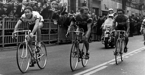 Milano-Sanremo Top 3 Quiz - By Bartek123465 - sporcle.com