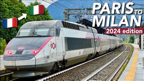 Milanparis Leaked [HD] 🍑 235 Videos