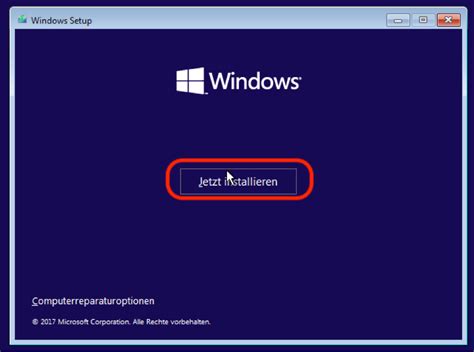 Milanuncios - Instalación Windows 10 pro