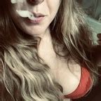 Milapiercexo Onlyfans Leak XxX 🍑 238 Vids