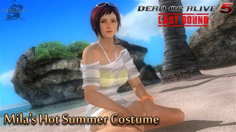 Milaprivate Onlyfans Leak 🔥 (SEX)