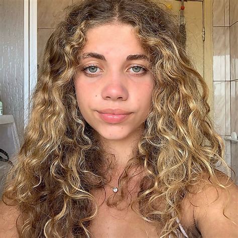 Milarefachomr Onlyfans Leak
