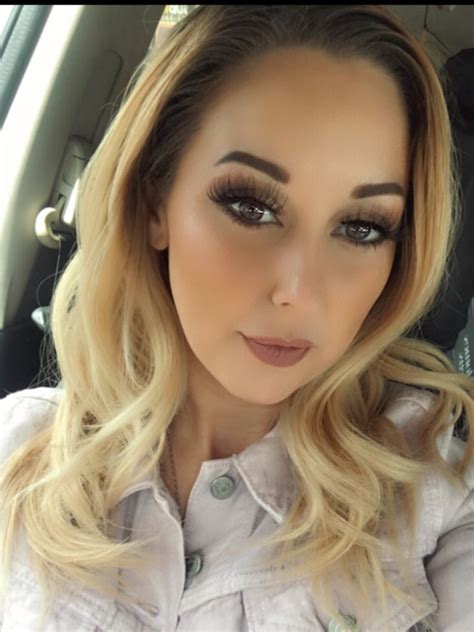 Milarosefree Leaked PORN 93 Vids