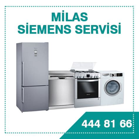 Milas Beyaz Eşya Servisleri - Bulurum.com