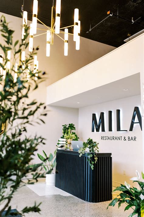 Milas Restaurant GeziValizi. 