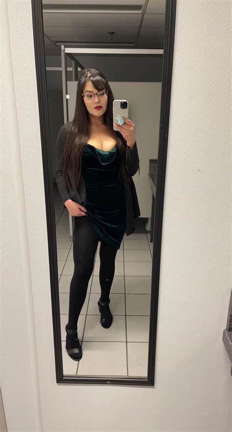 Milastar96 Onlyfans Leaked [SEX VIDEO] 💦 234 Videos