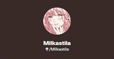 Milastila Leaks XxX 💦