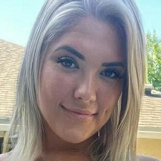 Milavalentinax Leaks 🍌 [SEX VIDEO]