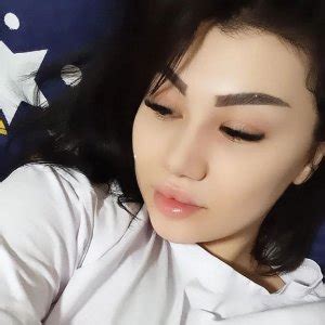 Milaya Bigo Onlyfans Leaked [CLIP] 🔥 78 Pics