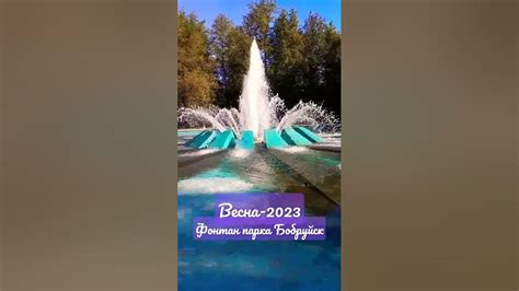 Milayaolya Onlyfans Leaked XxX 😈 33 Pics