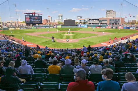 Diamond Baseball Holdings buys three more MiLB teams. 12.7.2022. Diamond Baseball Holdings “is on a buying spree nationally” following MLB ’s approval of the sale of the MiLB Wichita Wind Surge, Portland Sea Dogs and Midland RockHounds, according to Carrie Rengers of the WICHITA EAGLE. On Monday, MLB approved for Jane Schwechheimer and ...