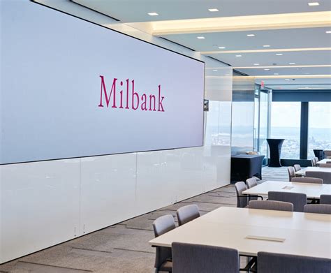Jan 20, 2022 · Milbank increased its associate salary scale, now starting at $215,000 for Class of 2021 associates. Milbank kicked off a wave of Big Law associate raises less than a year ago, in June. 