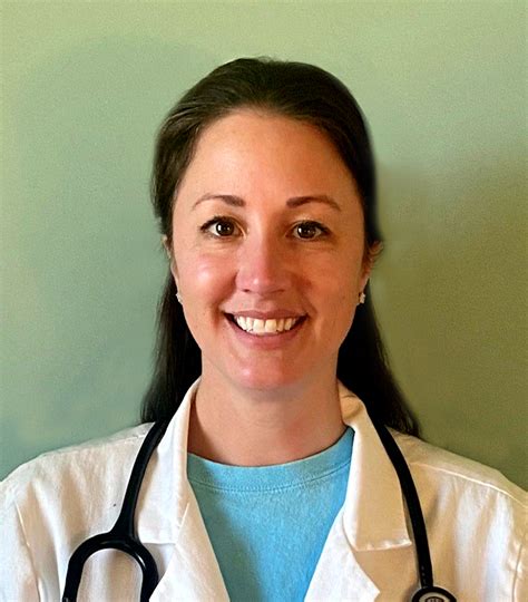 Dr. Kristen Barbee, DO is a family medicine specialist in Machias, ME and has over 14 years of experience in the medical field. She graduated from University of New England College of Osteopathic Medicine in 2009. She is affiliated with medical facilities such as Down East Community Hospital and Northern Light Eastern Maine Medical Center.. 