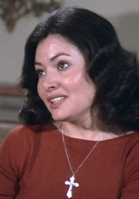 Milcha Sanchez-Scott. Actress: Police Story. Milcha Sanchez-Scott is known for Police Story (1973), Roosters (1993) and Starsky and Hutch (1975).. 