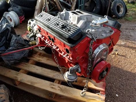 C3 Tech/Performance - Fuel injection conversion - stock 350 w/mild cam - I was looking at a 79 C3 today that, when demonstrated, had a very rough idle and was always on the verge of stalling out. ... CorvetteForum - Chevrolet Corvette Forum Discussion; C3 Corvettes, 1968 - 1982; C3 Tech/Performance; Fuel injection conversion - stock 350 w/mild cam;. 