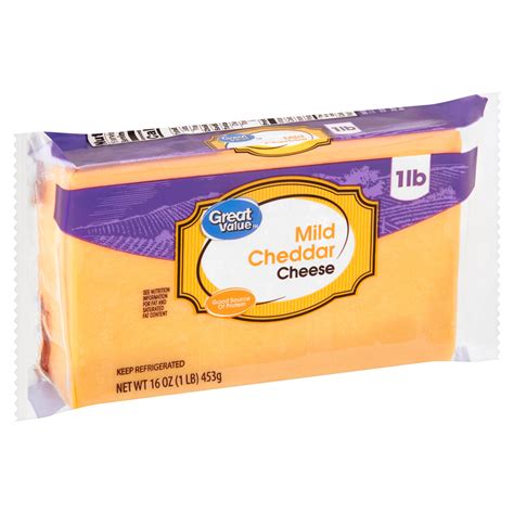 Mild cheese. Hoop cheese, a Southern American cheese, is made in small creameries or farmsteads. It is named after the traditional method of pressing the cheese into round, hoop-shaped moulds. Hoop cheese, made using cow's milk, is a firm and crumbly cheese with a smooth to slightly granular texture. The flavour of hoop cheese is mild, slightly tangy, and buttery. 