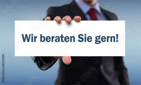 Milde Gmbh - Wir beraten Sie gern 🧡 Zur... Facebook