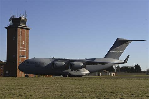 Mildenhall afb. Things To Know About Mildenhall afb. 