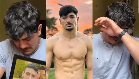 Milder Dominguez Leaks (SEX) 💋