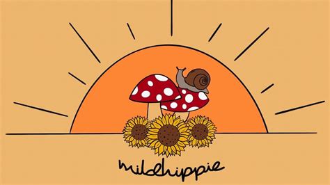 Mildhippie Leaked 💋 [HD]