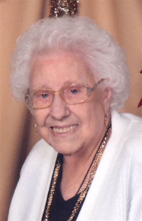 Mildred Aupied Obituary - Marrero, LA - Dignity Memorial