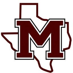 Mildred High School (Corsicana, TX) Varsity Football - MaxPreps.com