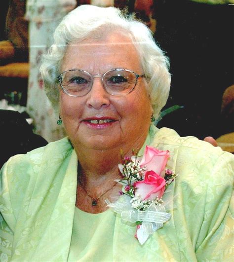 Mildred Perry Obituary - Jacksonville, FL