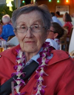 Mildred Schallert Obituary (1927 - 2024) - Montgomery, …